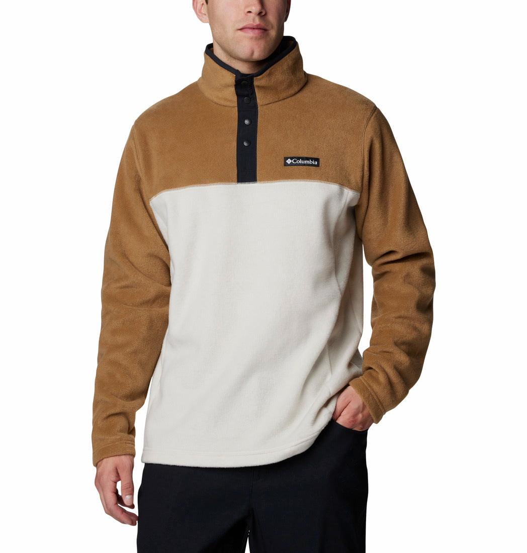 Polar  Hombre Steens Mountain™ - 1; Polar  Hombre Steens Mountain™ - 2; Polar  Hombre Steens Mountain™ - 3; Polar  Hombre Steens Mountain™ - 4; Polar  Hombre Steens Mountain™ - 5; Polar  Hombre Steens Mountain™ - 6; Polar  Hombre Steens Mountain™ - 7; Polar  Hombre Steens Mountain™ - 8; Polar  Hombre Steens Mountain™ - 9; Polar  Hombre Steens Mountain™ - 10