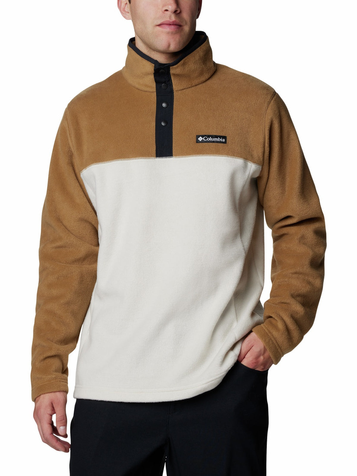 polar-hombre-steens-mountaintm-2097721-5hd-beige