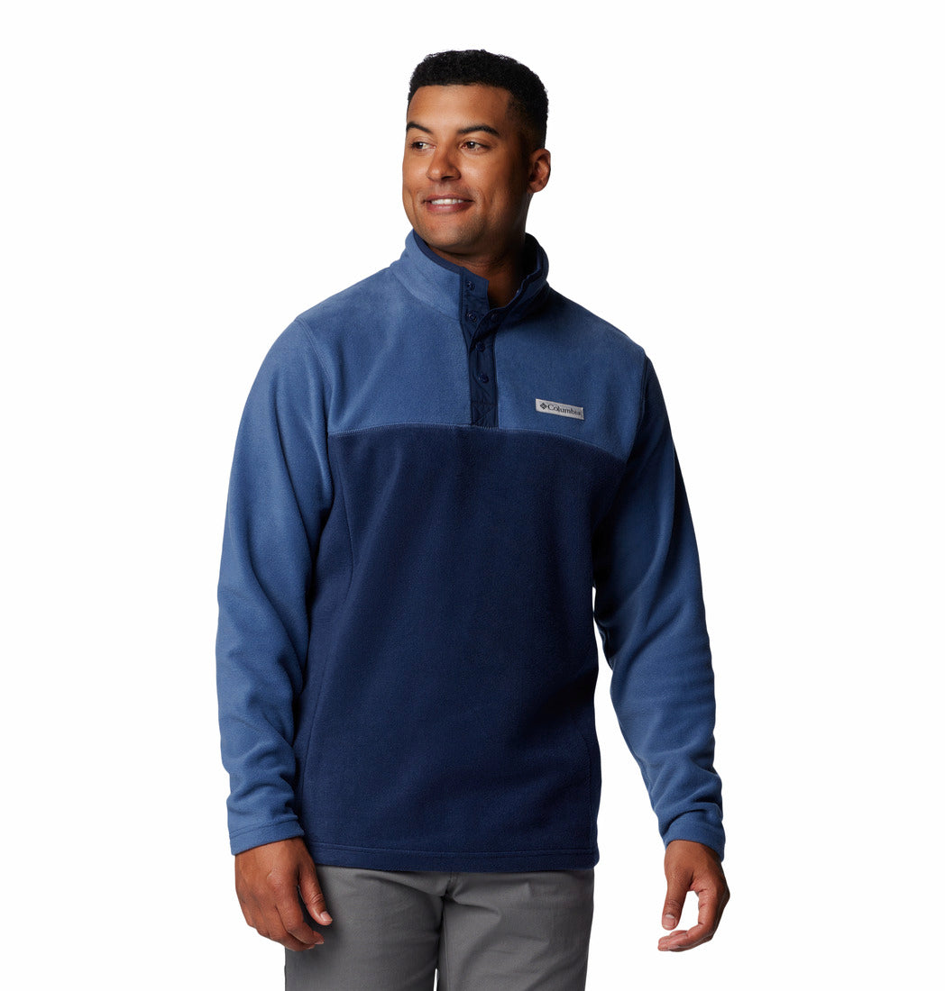 Polar  Hombre Steens Mountain™ - 1; Polar  Hombre Steens Mountain™ - 2; Polar  Hombre Steens Mountain™ - 3; Polar  Hombre Steens Mountain™ - 4; Polar  Hombre Steens Mountain™ - 5; Polar  Hombre Steens Mountain™ - 6; Polar  Hombre Steens Mountain™ - 7; Polar  Hombre Steens Mountain™ - 8; Polar  Hombre Steens Mountain™ - 9; Polar  Hombre Steens Mountain™ - 10