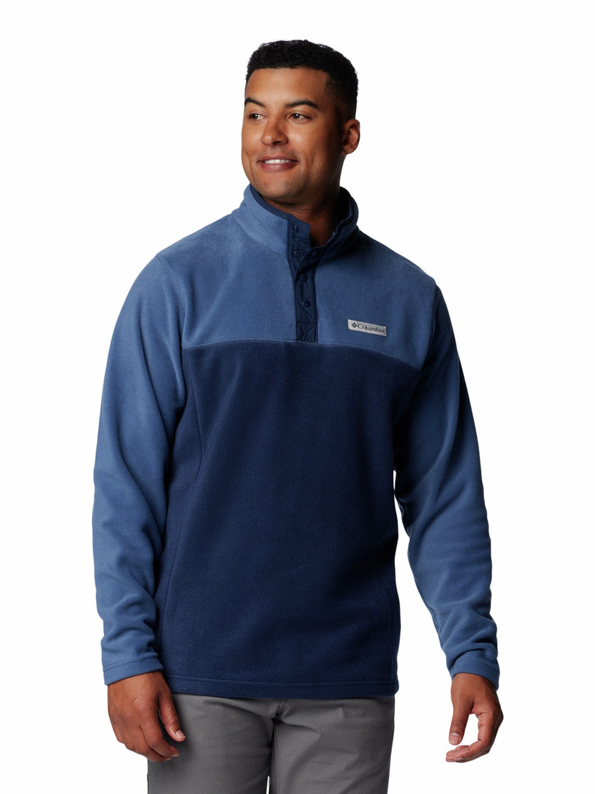 polar-hombre-steens-mountaintm-2097721-hhd-azul