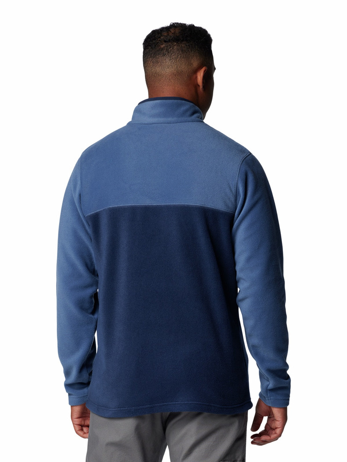 polar-hombre-steens-mountaintm-2097721-hhd-azul
