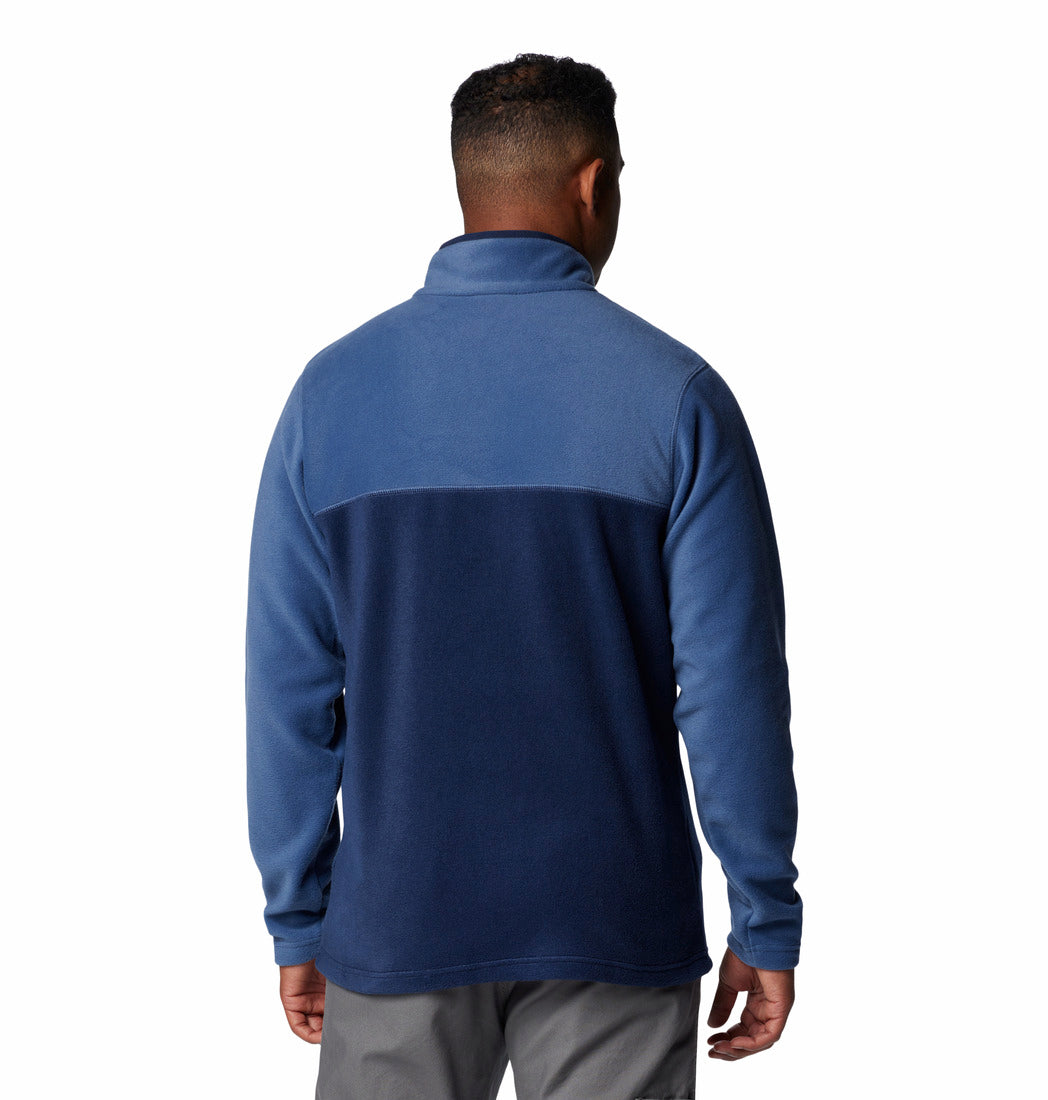 Polar  Hombre Steens Mountain™ - 1; Polar  Hombre Steens Mountain™ - 2; Polar  Hombre Steens Mountain™ - 3; Polar  Hombre Steens Mountain™ - 4; Polar  Hombre Steens Mountain™ - 5; Polar  Hombre Steens Mountain™ - 6; Polar  Hombre Steens Mountain™ - 7; Polar  Hombre Steens Mountain™ - 8; Polar  Hombre Steens Mountain™ - 9; Polar  Hombre Steens Mountain™ - 10