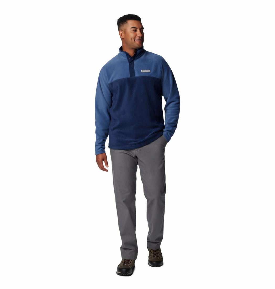 Polar  Hombre Steens Mountain™ - 1; Polar  Hombre Steens Mountain™ - 2; Polar  Hombre Steens Mountain™ - 3; Polar  Hombre Steens Mountain™ - 4; Polar  Hombre Steens Mountain™ - 5; Polar  Hombre Steens Mountain™ - 6; Polar  Hombre Steens Mountain™ - 7; Polar  Hombre Steens Mountain™ - 8; Polar  Hombre Steens Mountain™ - 9; Polar  Hombre Steens Mountain™ - 10
