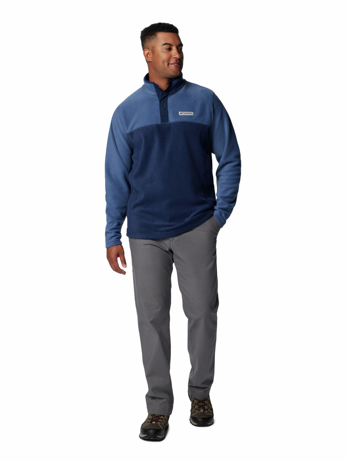 polar-hombre-steens-mountaintm-2097721-hhd-azul