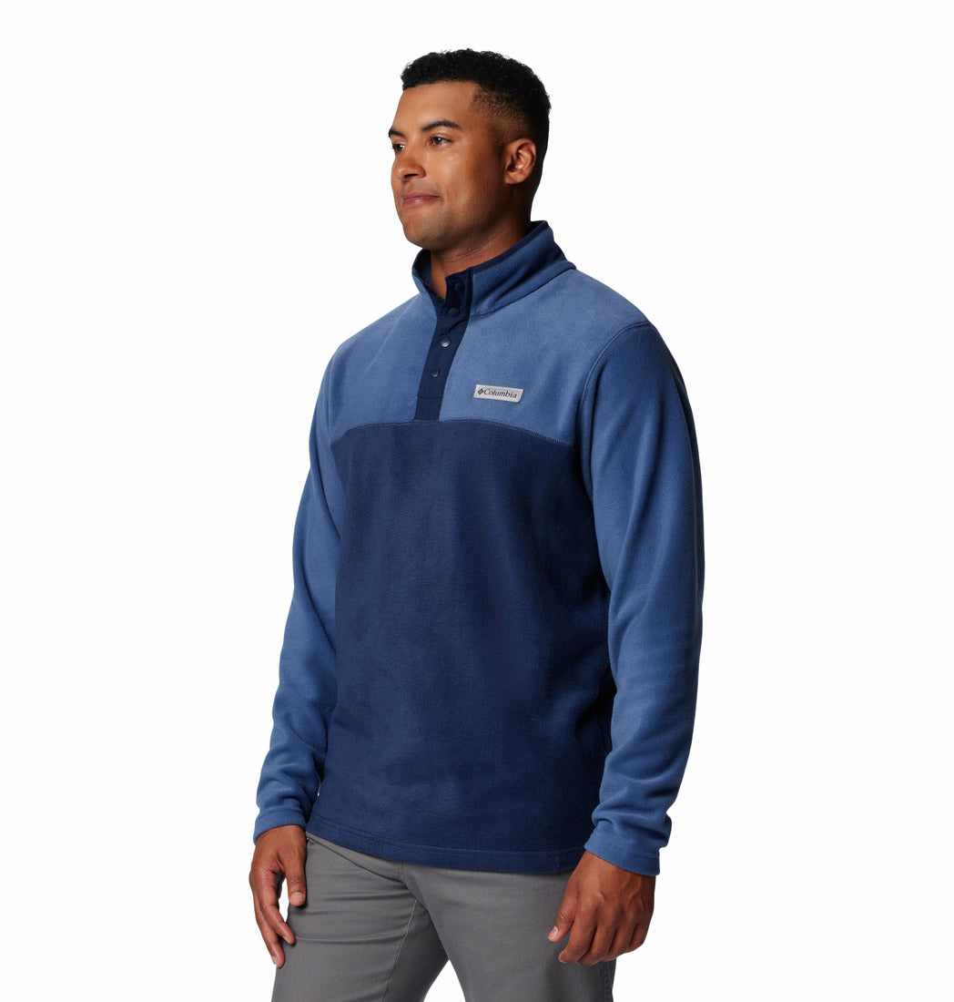 Polar  Hombre Steens Mountain™ - 1; Polar  Hombre Steens Mountain™ - 2; Polar  Hombre Steens Mountain™ - 3; Polar  Hombre Steens Mountain™ - 4; Polar  Hombre Steens Mountain™ - 5; Polar  Hombre Steens Mountain™ - 6; Polar  Hombre Steens Mountain™ - 7; Polar  Hombre Steens Mountain™ - 8; Polar  Hombre Steens Mountain™ - 9; Polar  Hombre Steens Mountain™ - 10