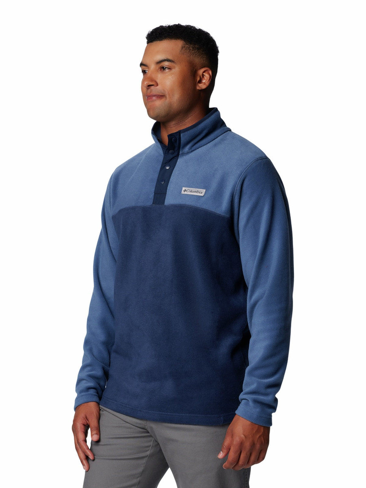 polar-hombre-steens-mountaintm-2097721-hhd-azul