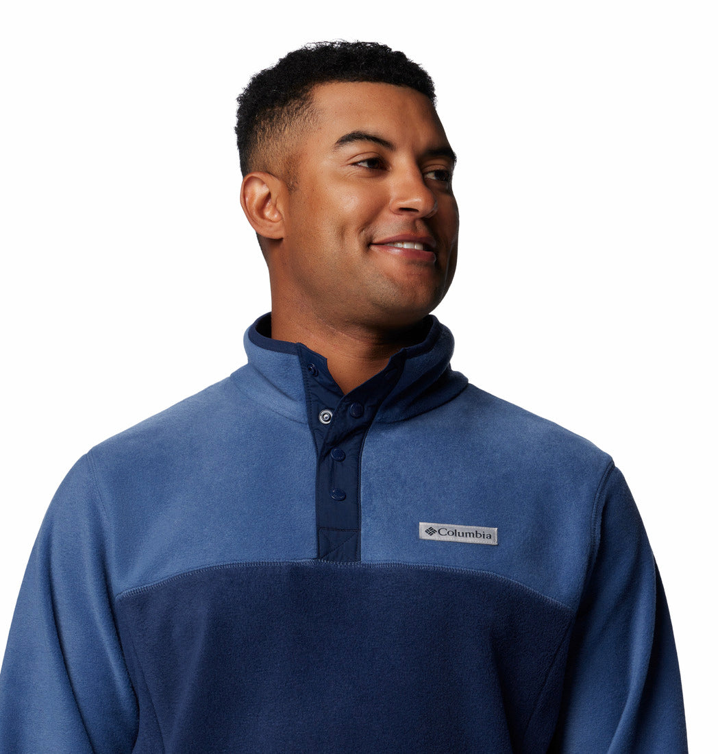 Polar  Hombre Steens Mountain™ - 1; Polar  Hombre Steens Mountain™ - 2; Polar  Hombre Steens Mountain™ - 3; Polar  Hombre Steens Mountain™ - 4; Polar  Hombre Steens Mountain™ - 5; Polar  Hombre Steens Mountain™ - 6; Polar  Hombre Steens Mountain™ - 7; Polar  Hombre Steens Mountain™ - 8; Polar  Hombre Steens Mountain™ - 9; Polar  Hombre Steens Mountain™ - 10
