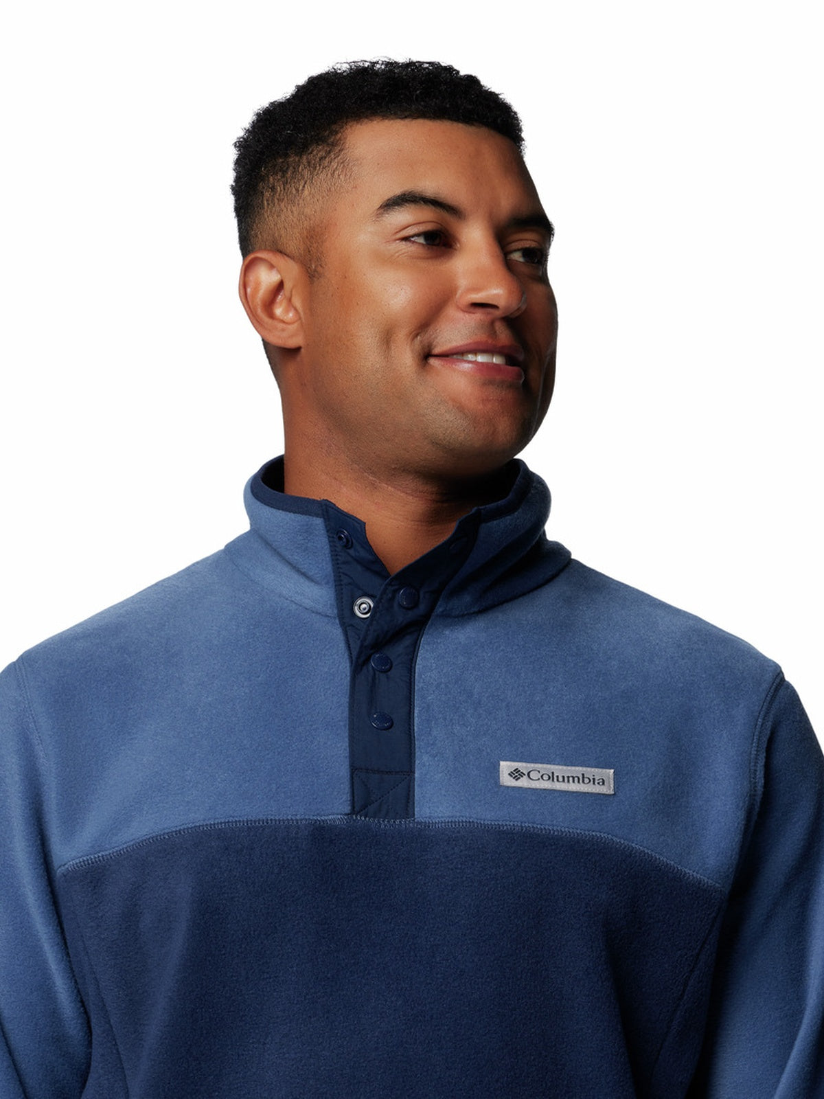 polar-hombre-steens-mountaintm-2097721-hhd-azul