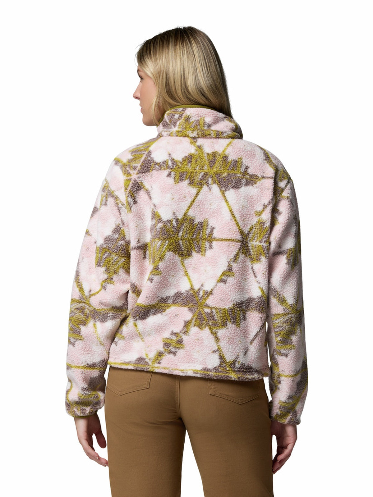 polar-mujer-helvetiatm-ii-2098501-63g-rosado