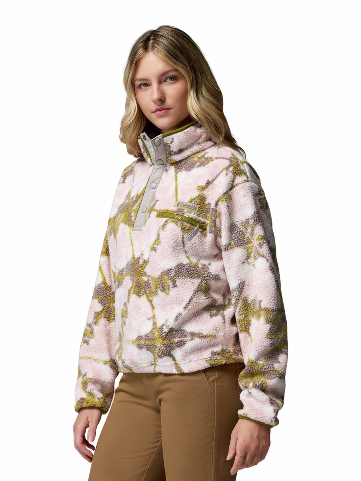 polar-mujer-helvetiatm-ii-2098501-63g-rosado