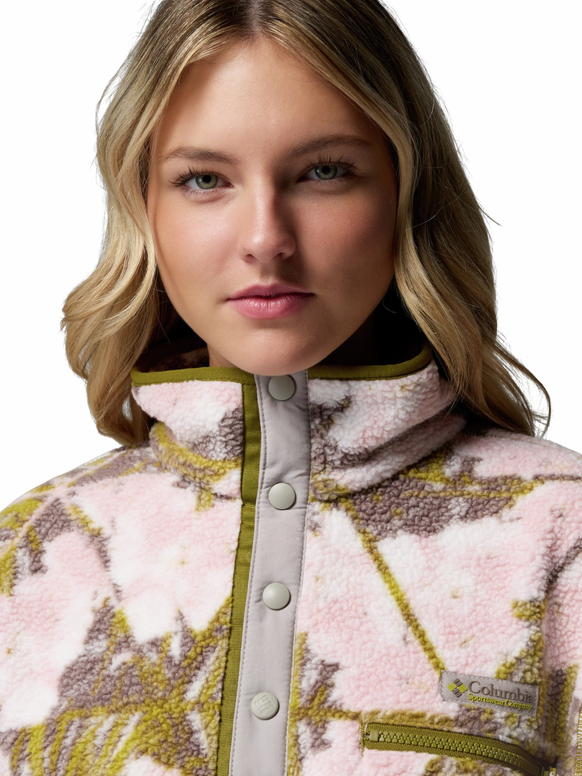 polar-mujer-helvetiatm-ii-2098501-63g-rosado