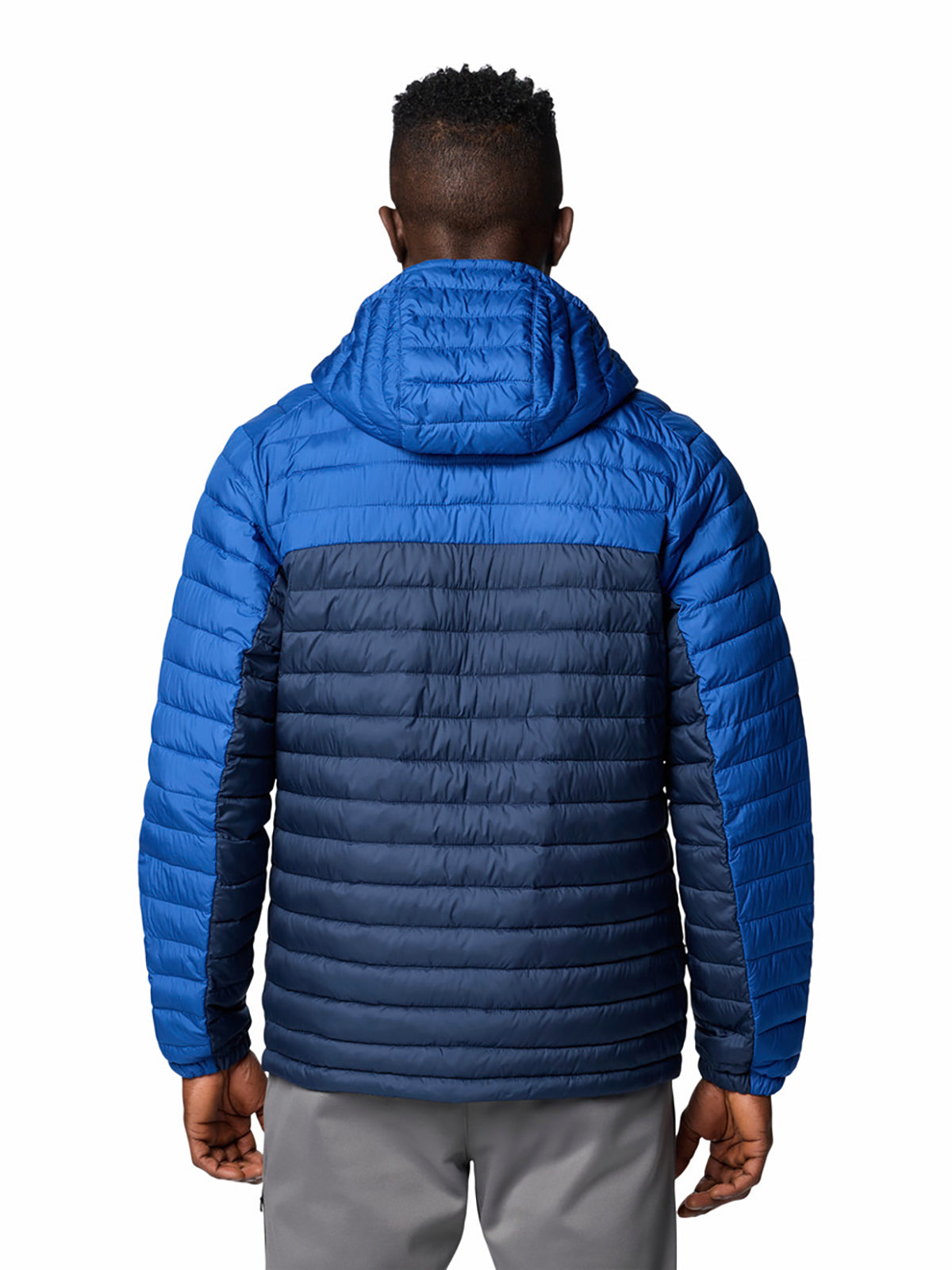 casaca-para-hombre-sintetica-silver-falls-ii-azul-columbia-2098721-3bd