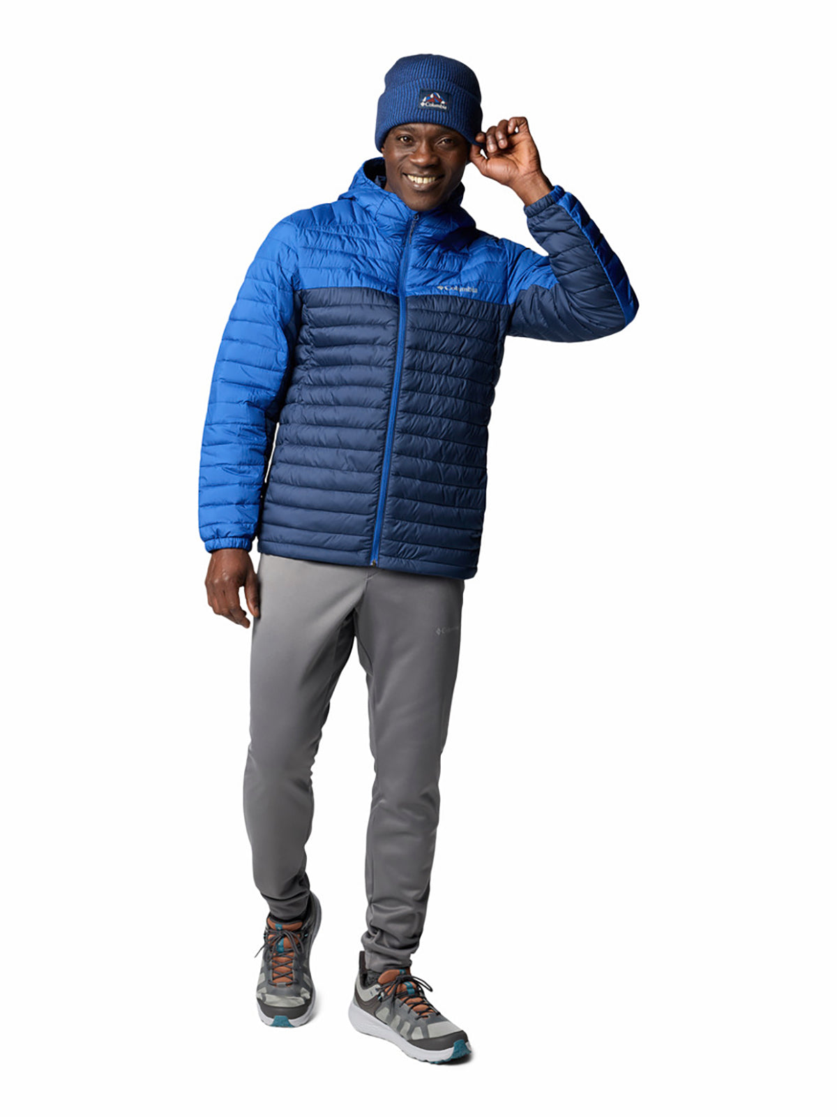 casaca-para-hombre-sintetica-silver-falls-ii-azul-columbia-2098721-3bd