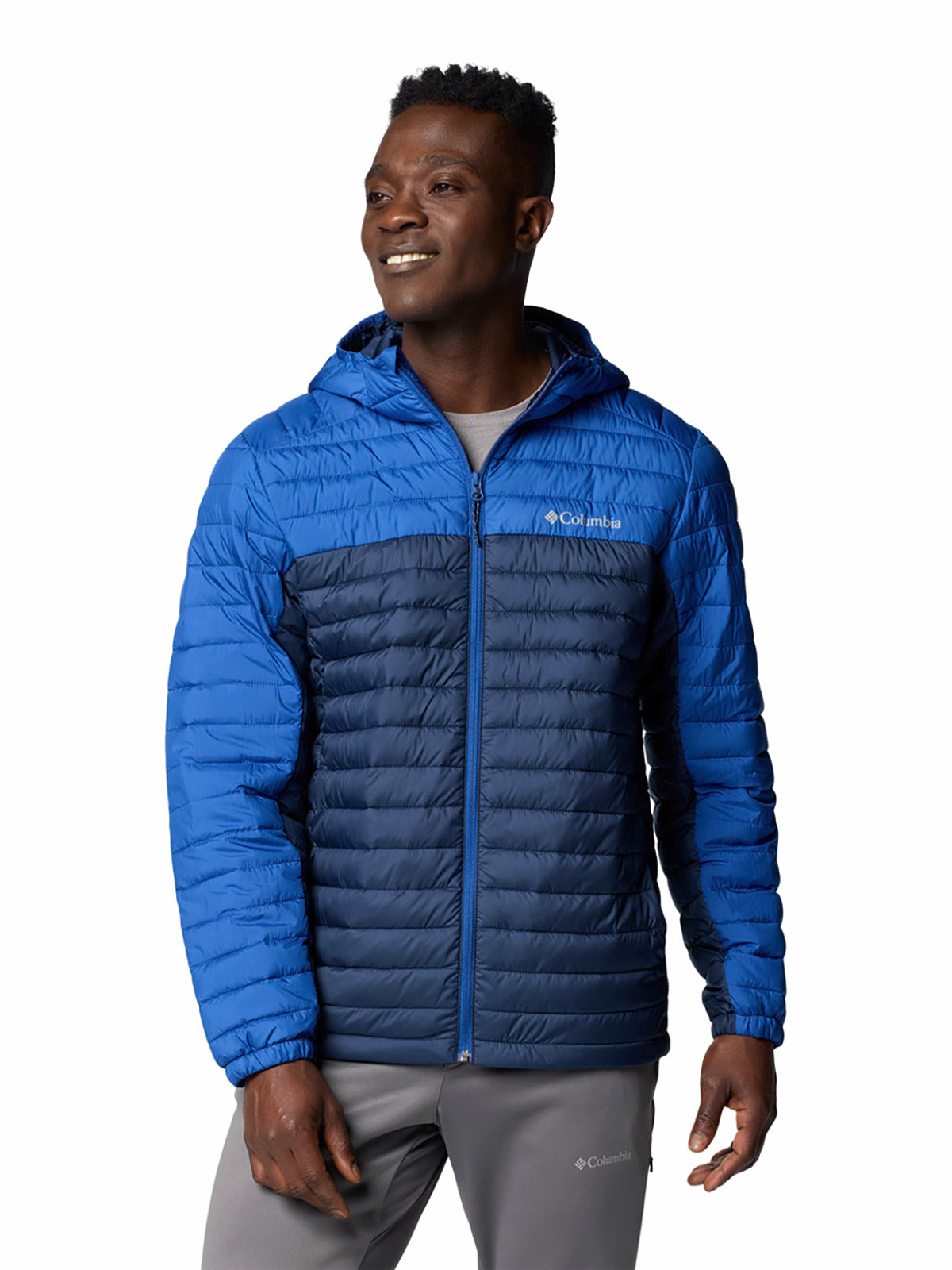 casaca-para-hombre-sintetica-silver-falls-ii-azul-columbia-2098721-3bd