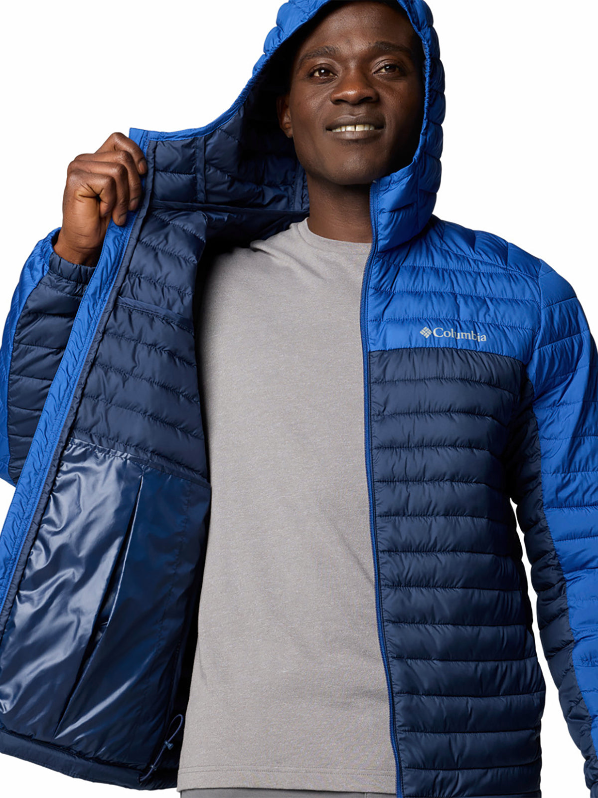 casaca-para-hombre-sintetica-silver-falls-ii-azul-columbia-2098721-3bd