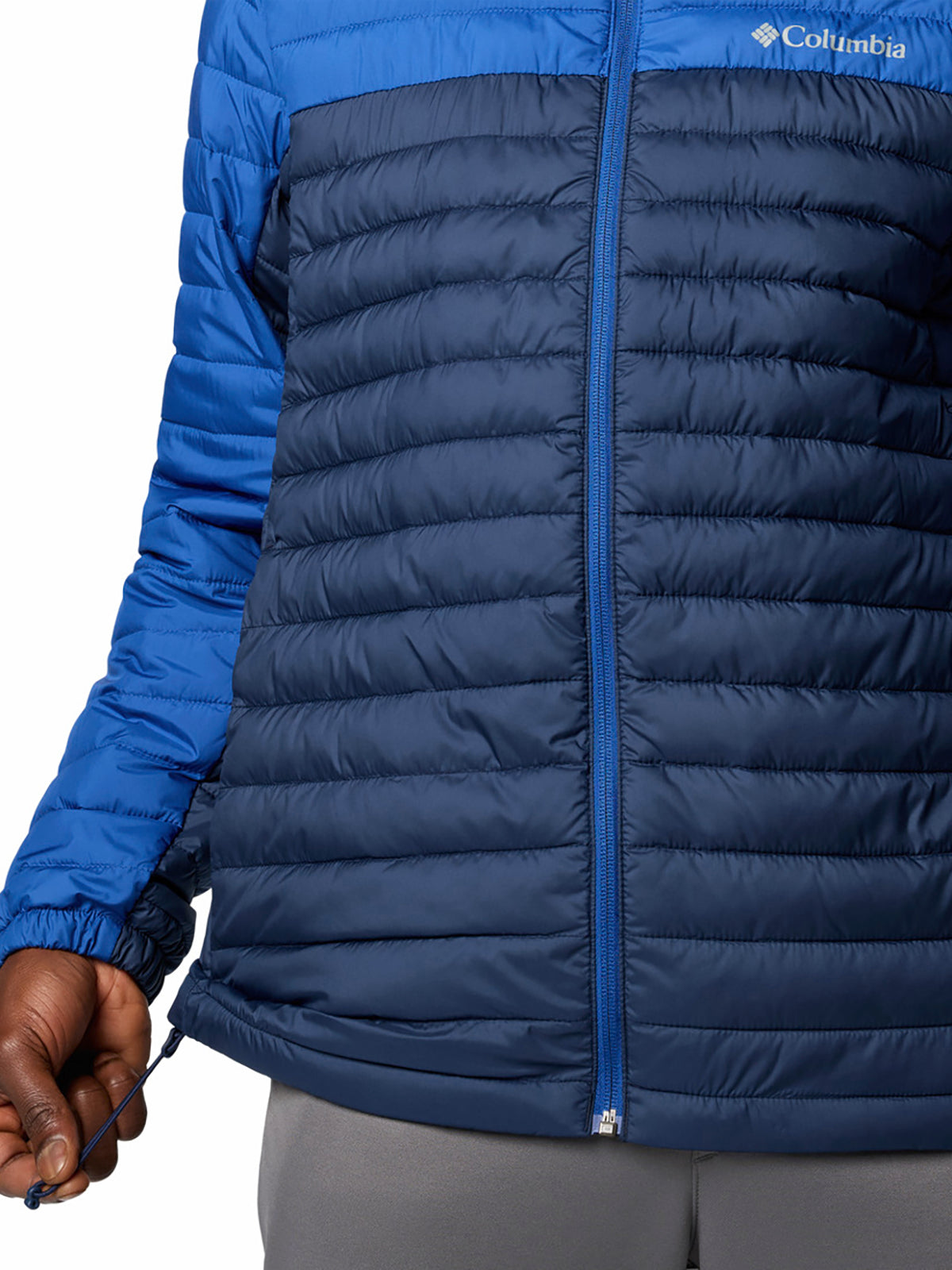 casaca-para-hombre-sintetica-silver-falls-ii-azul-columbia-2098721-3bd