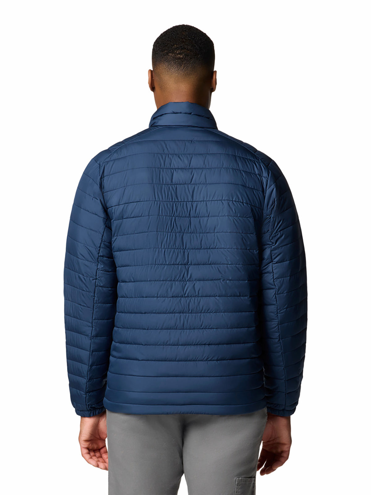 casaca-para-hombre-sintetica-silver-falls-ii-azul-columbia-2098731-hhc