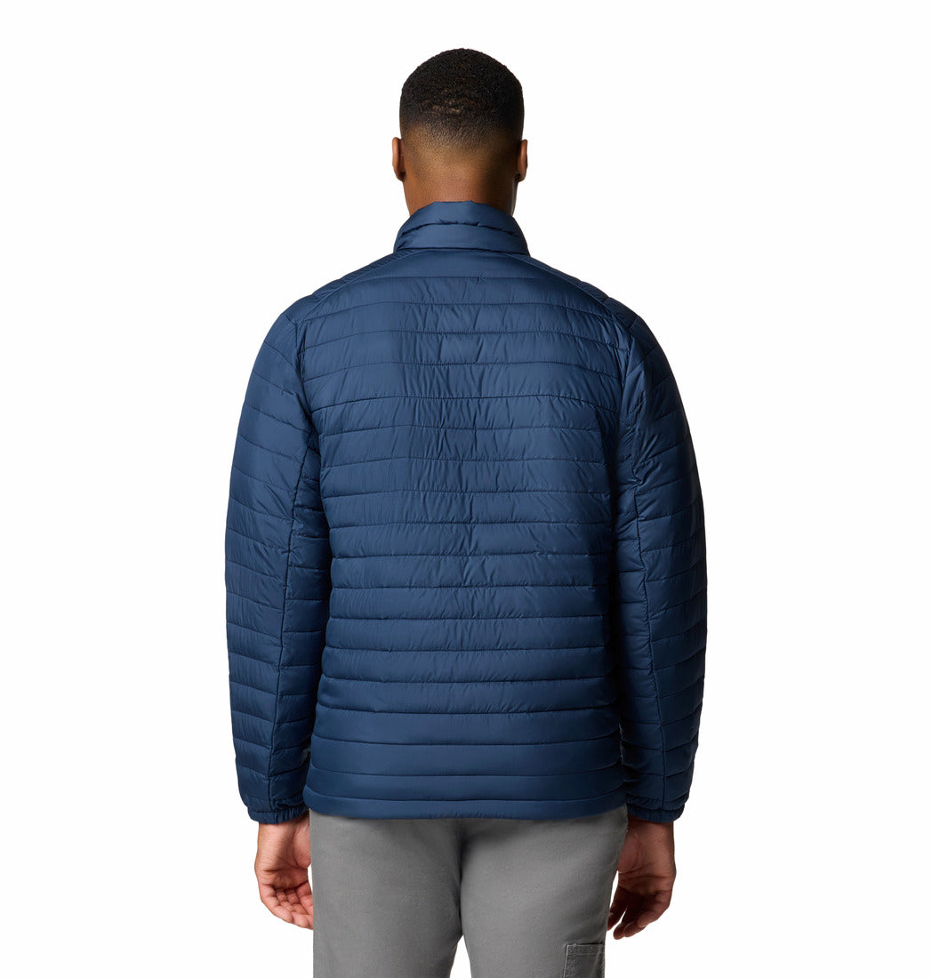 casaca-para-hombre-sintetica-silver-falls-ii-azul-columbia-2098731-hhc