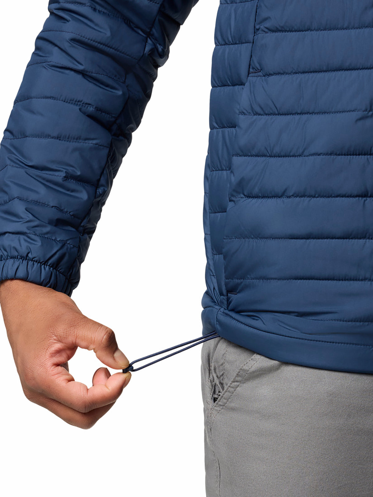 casaca-para-hombre-sintetica-silver-falls-ii-azul-columbia-2098731-hhc