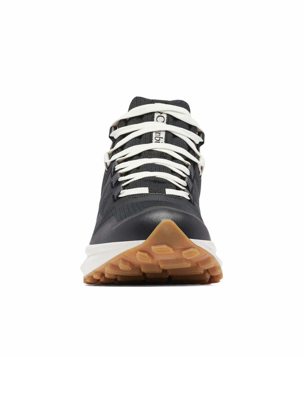 Botín Hombre Outdry™ Facet™ 75 Negro