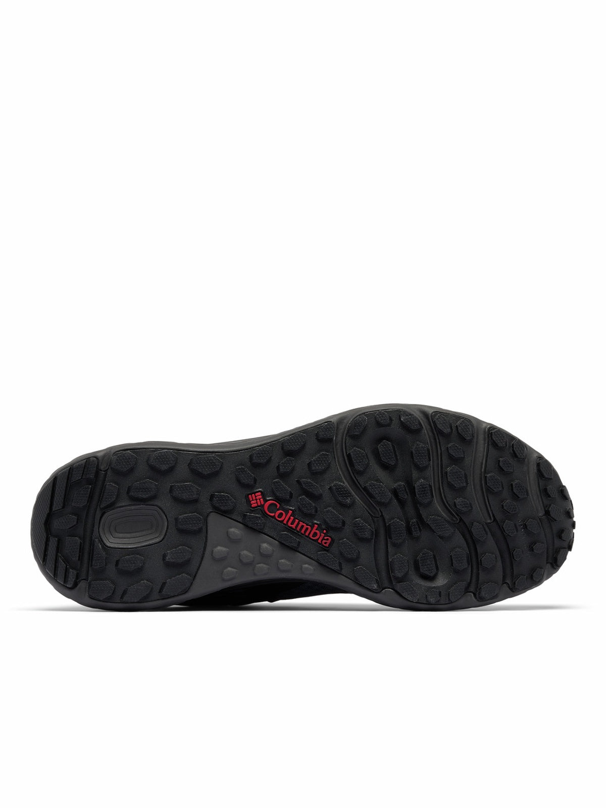 zapatillas-konos-trs-2099811-1bf