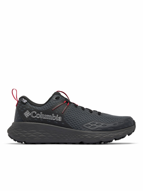 Zapatillas Hombre Konos™ TRS
