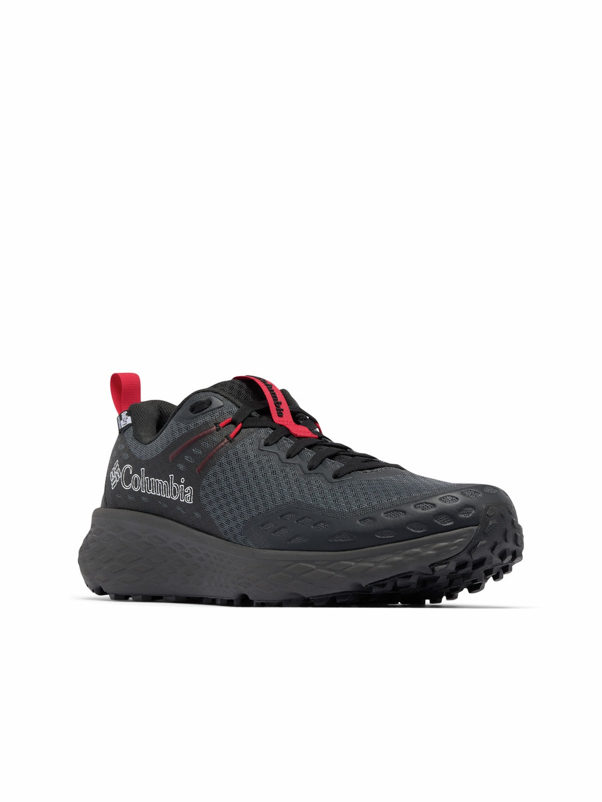 zapatillas-konos-trs-2099811-1bf