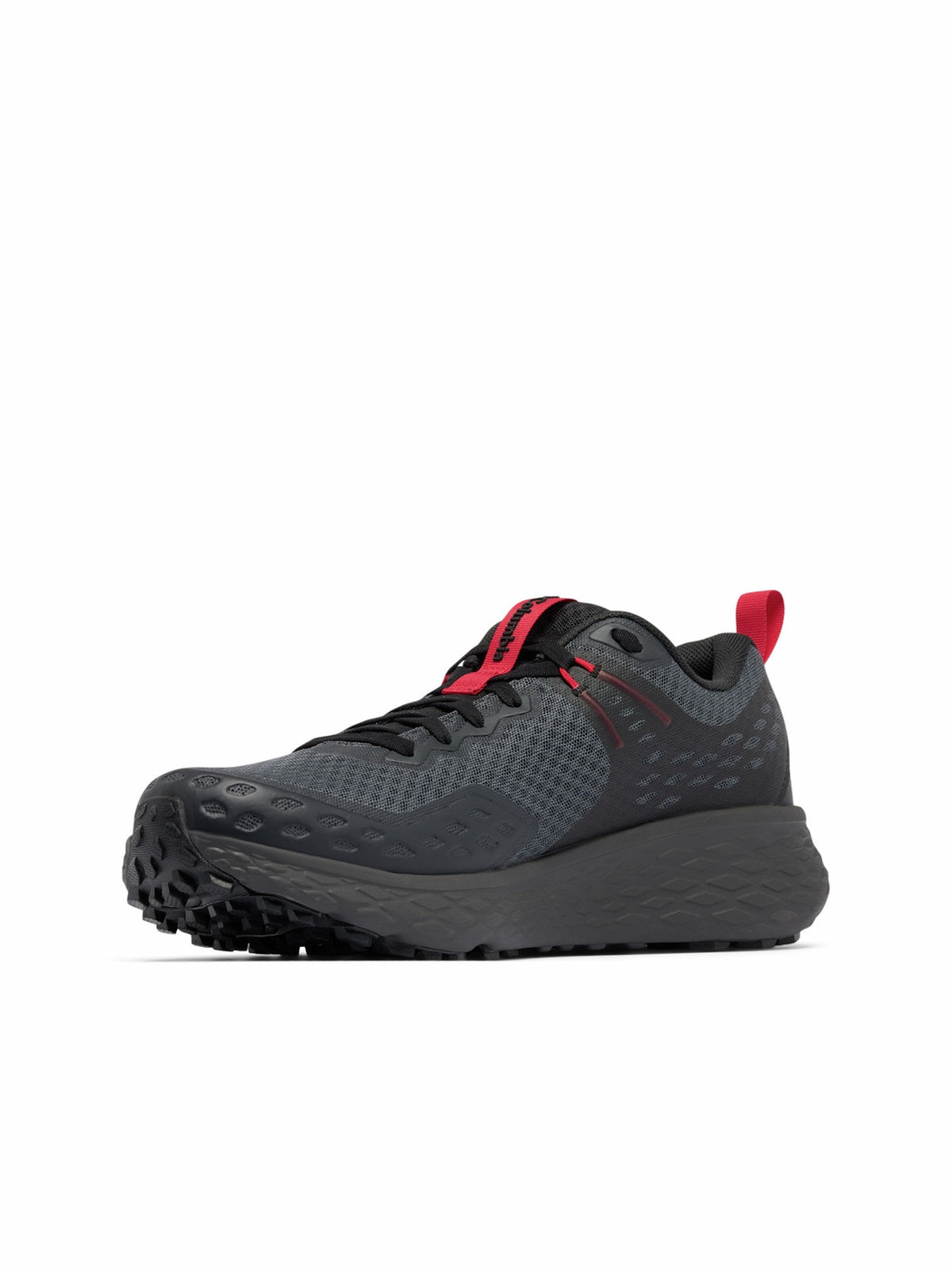 zapatillas-konos-trs-2099811-1bf