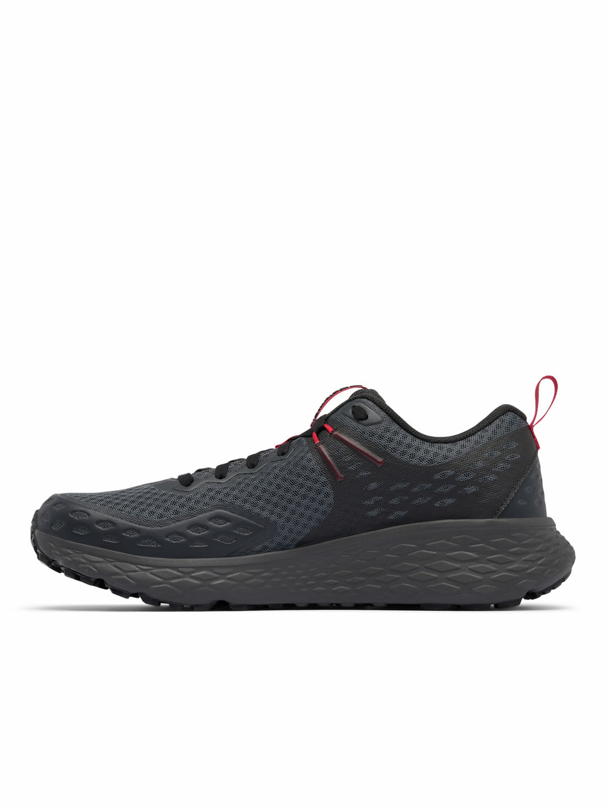 zapatillas-konos-trs-2099811-1bf