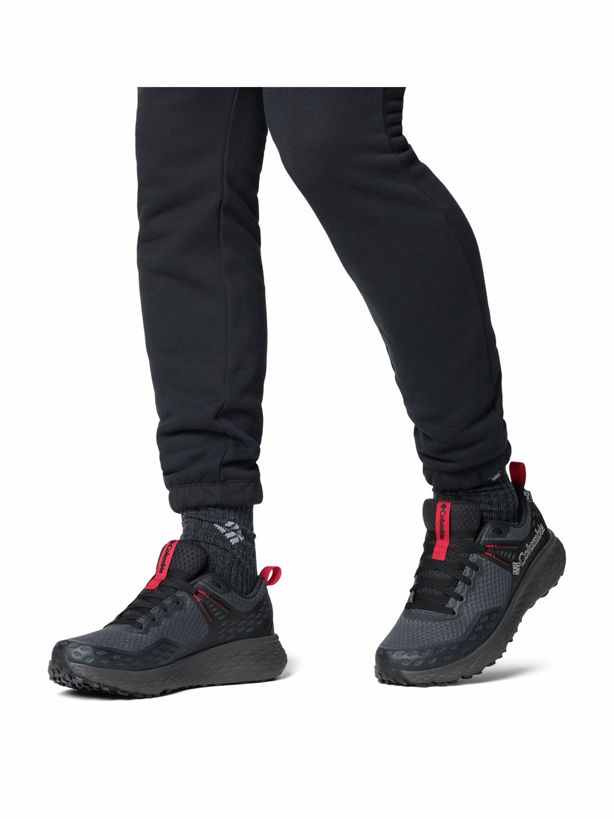 zapatillas-konos-trs-2099811-1bf