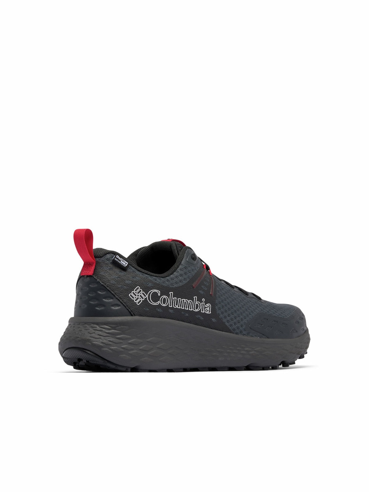 zapatillas-konos-trs-2099811-1bf