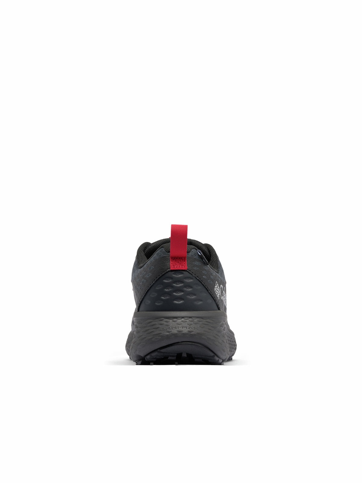 zapatillas-konos-trs-2099811-1bf