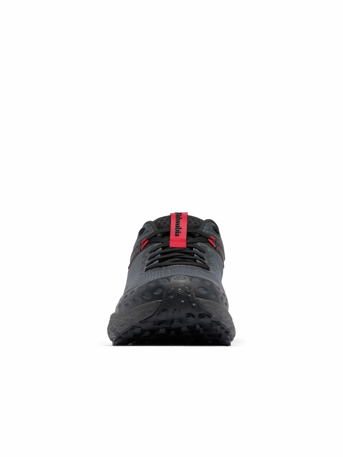 zapatillas-konos-trs-2099811-1bf