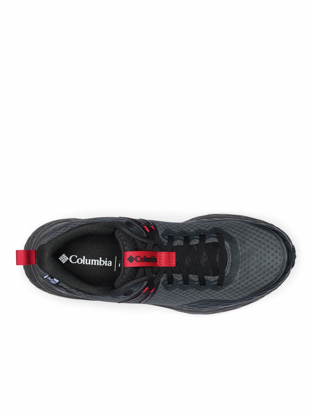 zapatillas-konos-trs-2099811-1bf