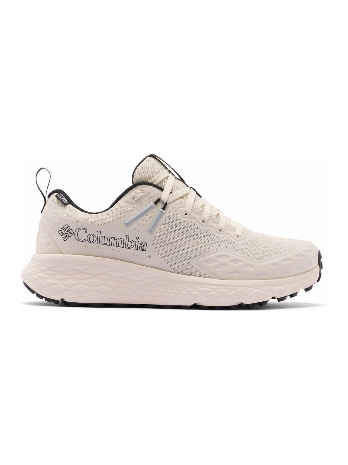 zapatillas-outdrytm-hombre-konostm-trs-2099811-3nn-beige