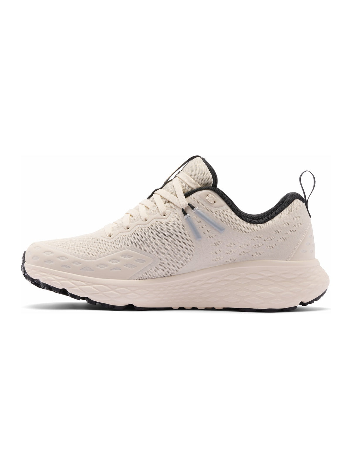 zapatillas-outdrytm-hombre-konostm-trs-2099811-3nn-beige