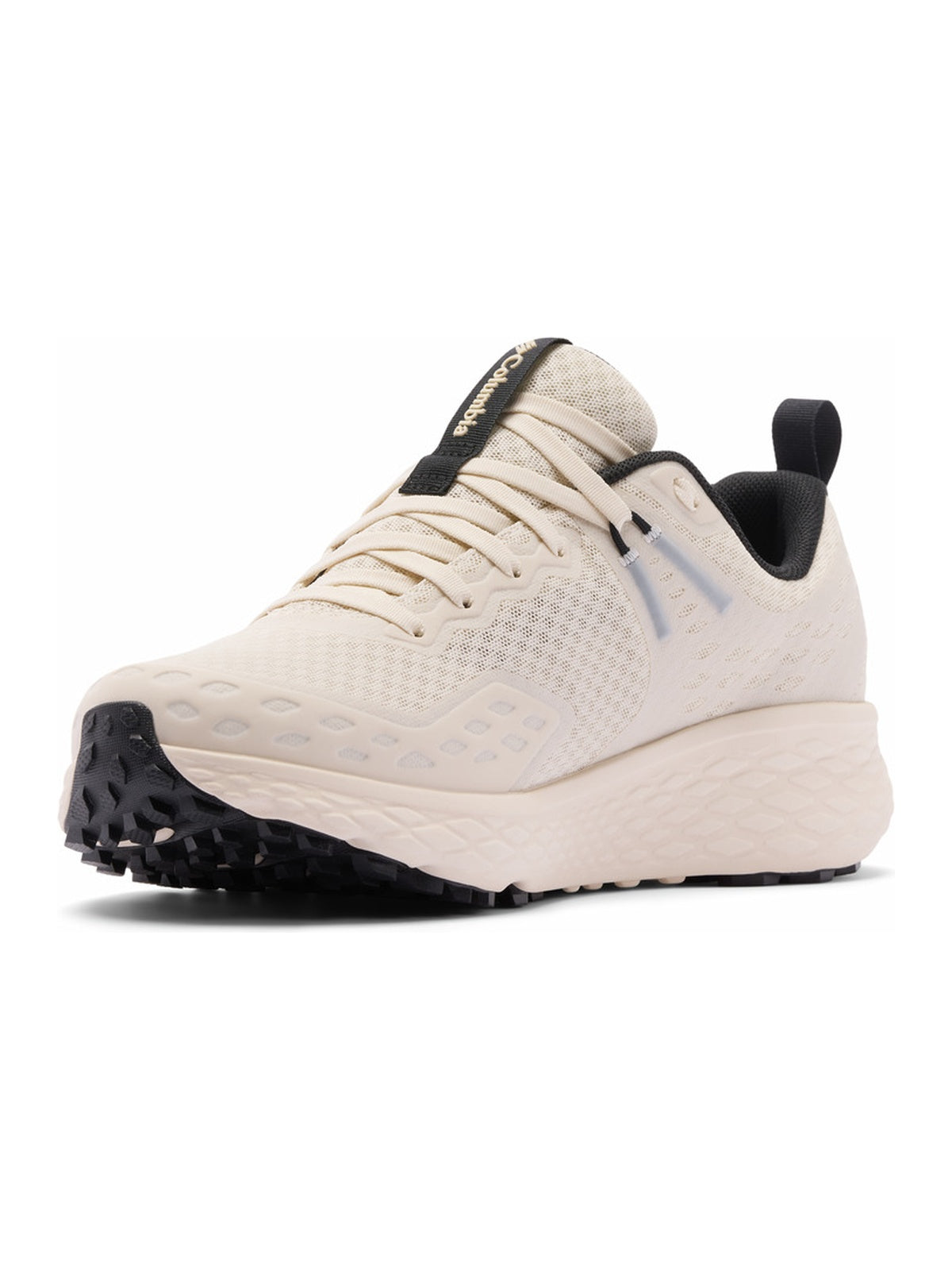 zapatillas-outdrytm-hombre-konostm-trs-2099811-3nn-beige