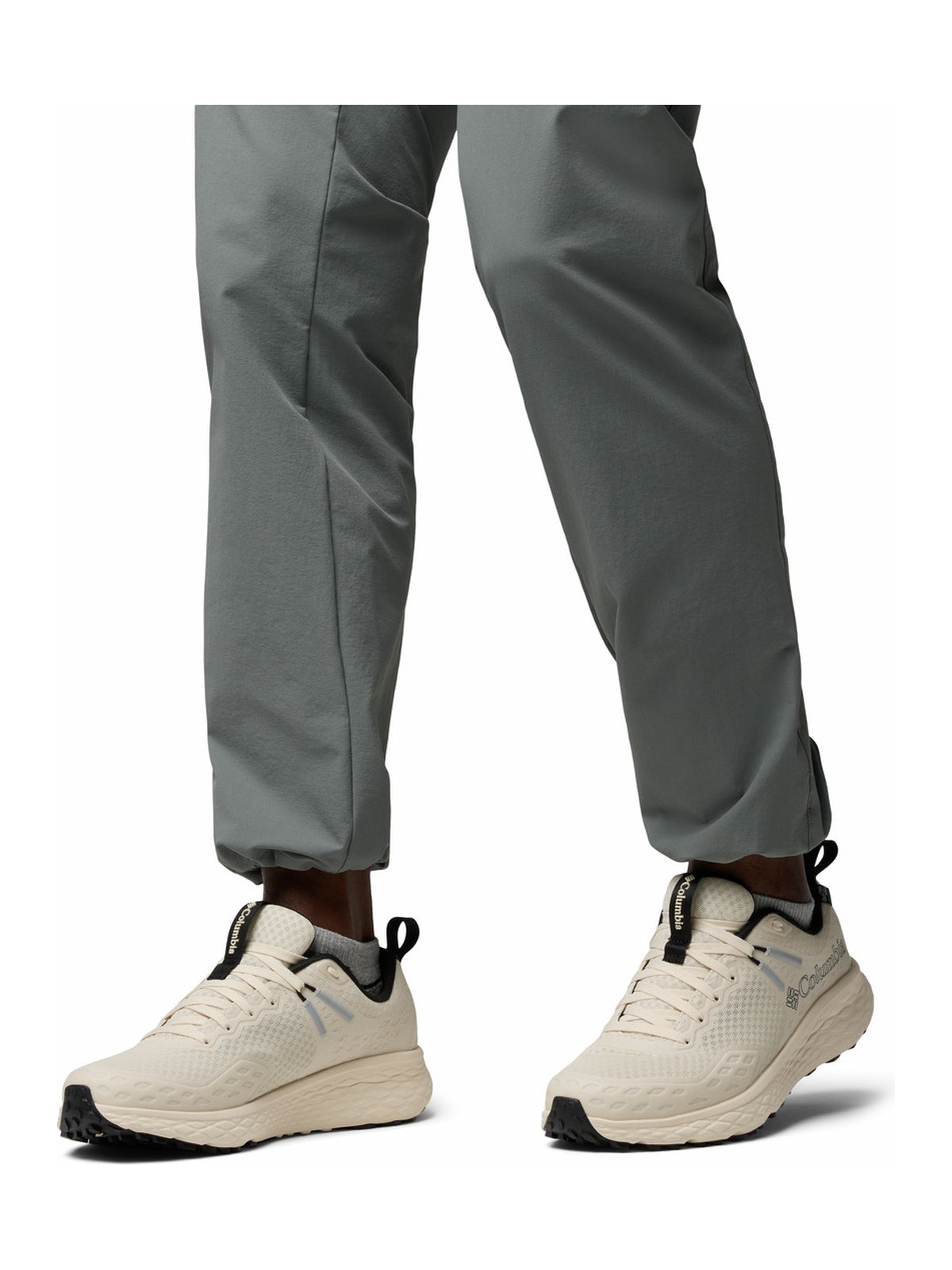 zapatillas-outdrytm-hombre-konostm-trs-2099811-3nn-beige
