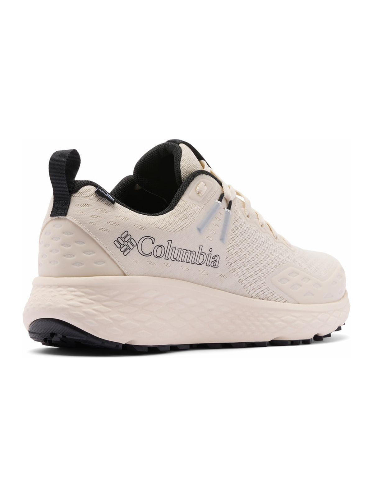 zapatillas-outdrytm-hombre-konostm-trs-2099811-3nn-beige