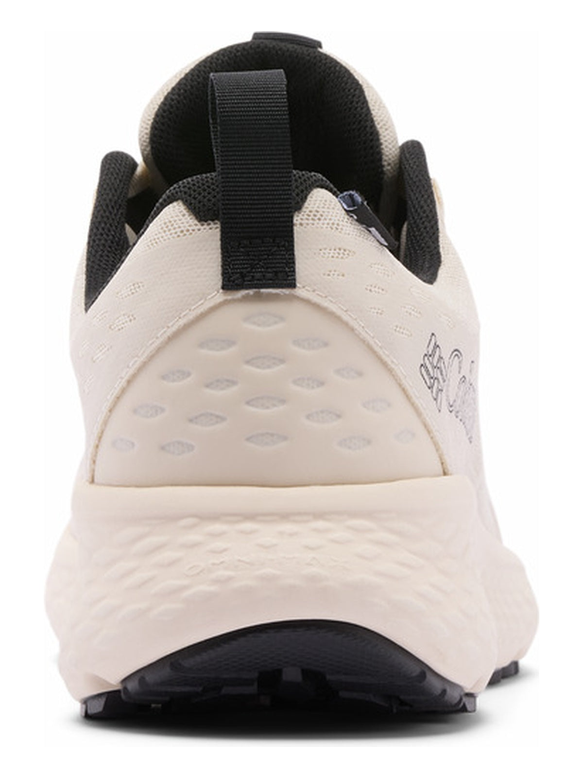 zapatillas-outdrytm-hombre-konostm-trs-2099811-3nn-beige