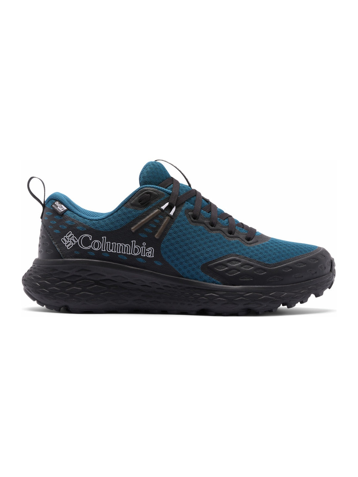 zapatillas-outdrytm-hombre-konostm-trs-2099811-5kz-azul