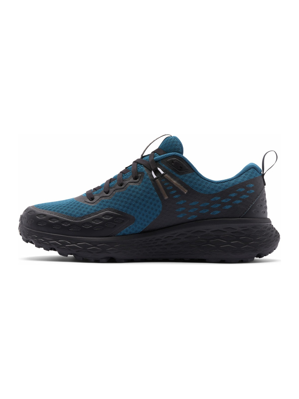 zapatillas-outdrytm-hombre-konostm-trs-2099811-5kz-azul