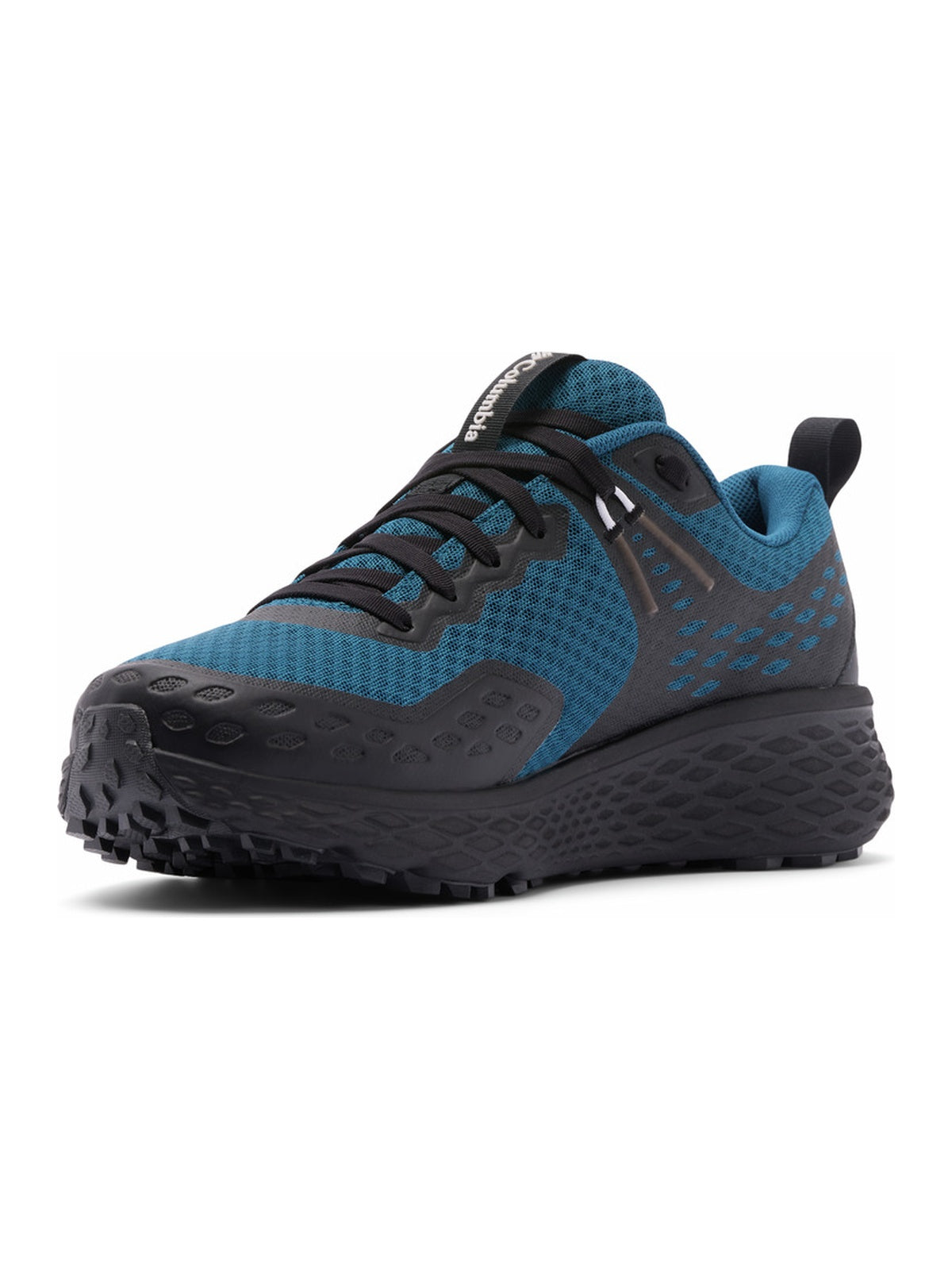 zapatillas-outdrytm-hombre-konostm-trs-2099811-5kz-azul