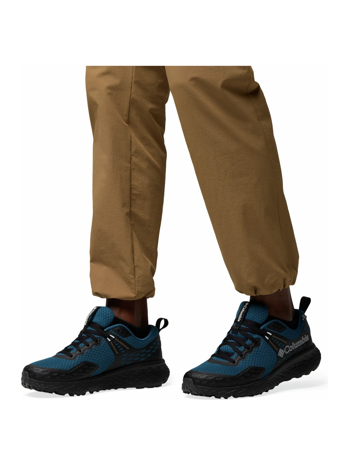 zapatillas-outdrytm-hombre-konostm-trs-2099811-5kz-azul