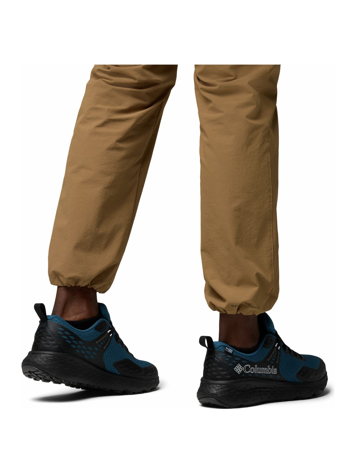zapatillas-outdrytm-hombre-konostm-trs-2099811-5kz-azul