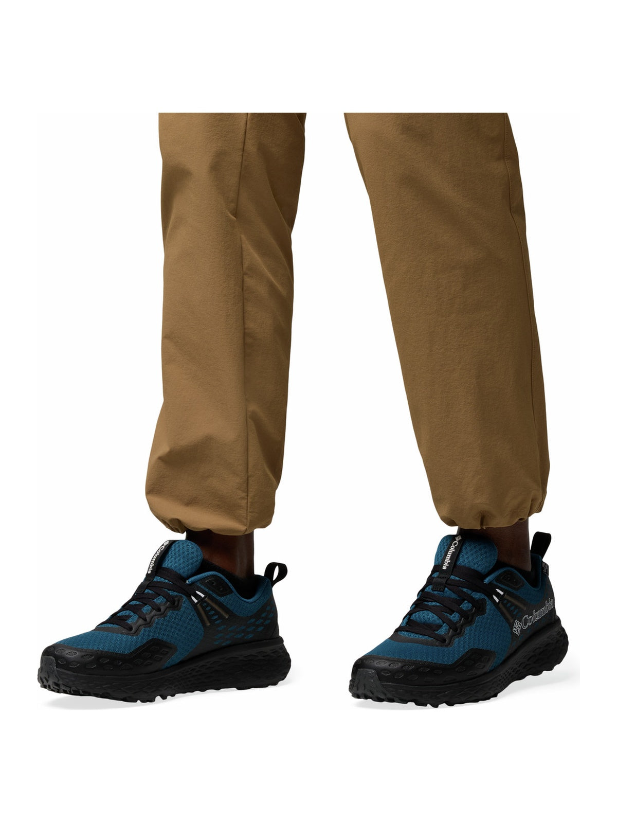 zapatillas-outdrytm-hombre-konostm-trs-2099811-5kz-azul