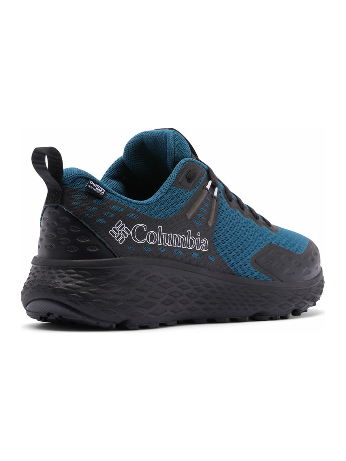 zapatillas-outdrytm-hombre-konostm-trs-2099811-5kz-azul