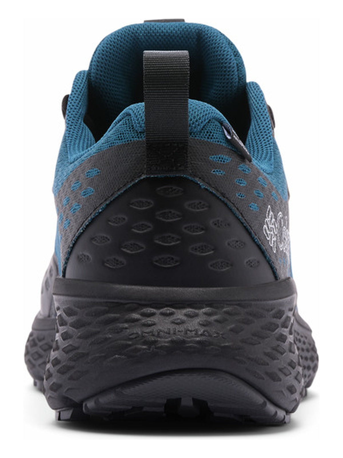 zapatillas-outdrytm-hombre-konostm-trs-2099811-5kz-azul