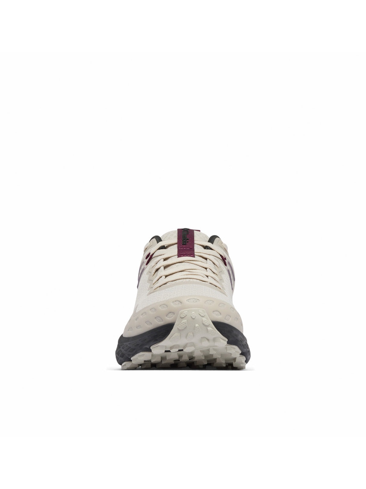 Zapatillas Hombre Outdry™ Konos™ Trs Beige