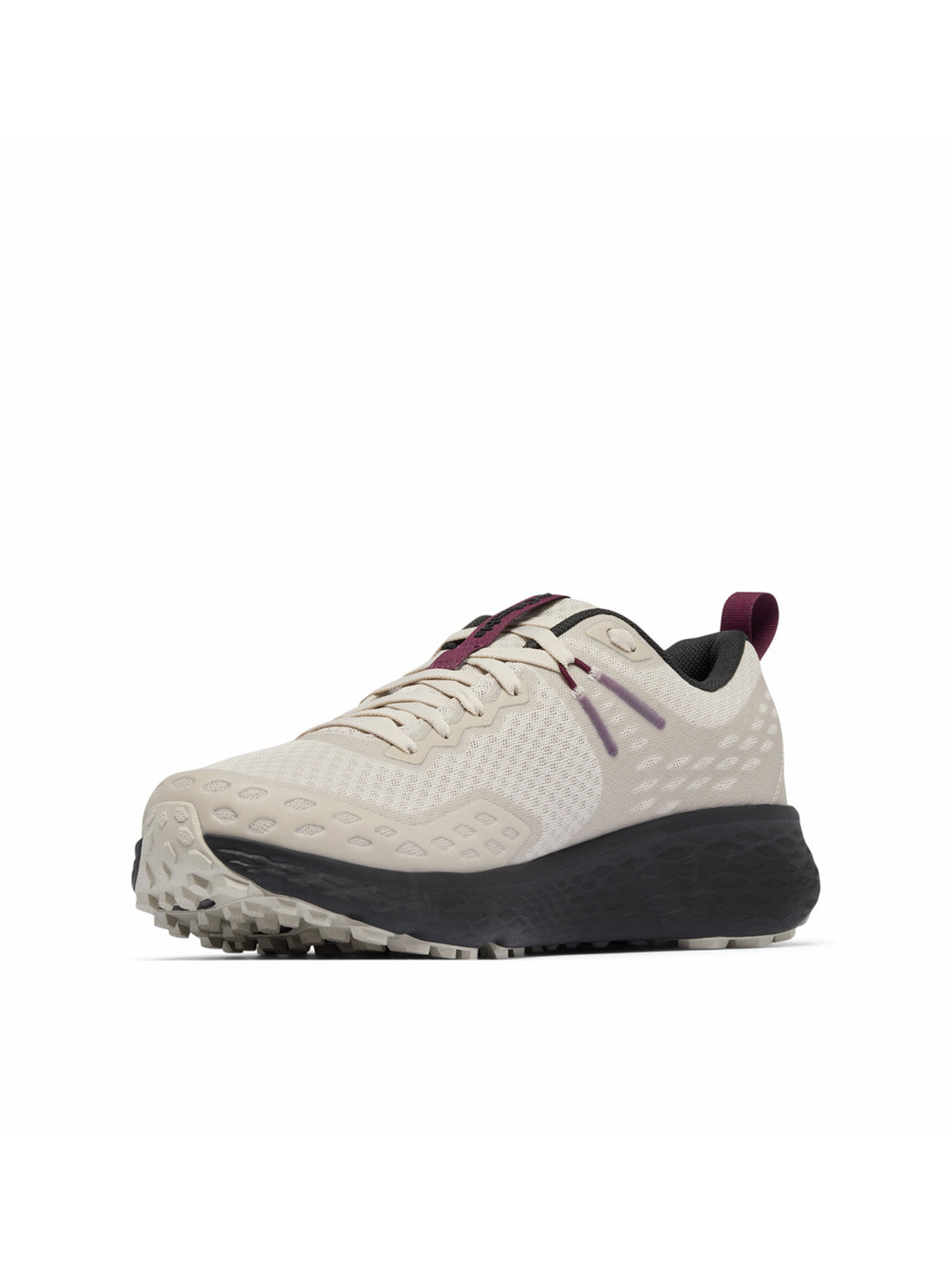 Zapatillas Hombre Outdry™ Konos™ Trs Beige